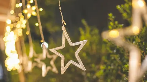 estrella