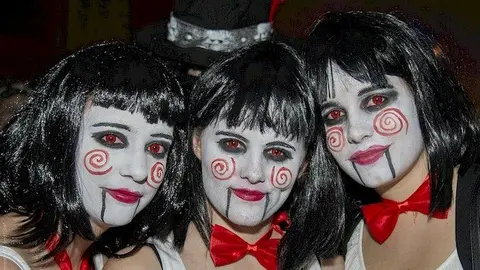 mascaras (Copiar)