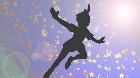 peter pan (Copiar)