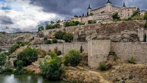 toledo 1 (Copiar) (Copiar) (Copiar)
