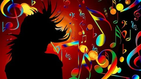 musical (Copiar)