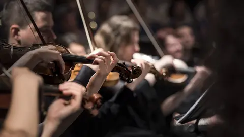 concierto a&ntilde;o nuevo 1
