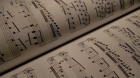 concierto a&ntilde;o nuevo (Copiar)