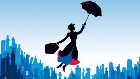 mary-poppins (Copiar)