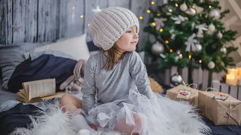 regalos navidad 2