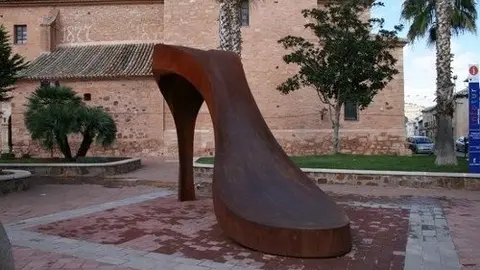 granatula