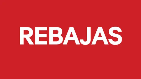 rebajas 3