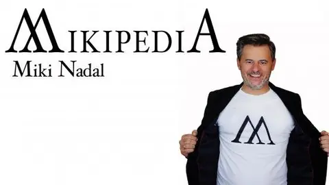 g_MIKINADAL