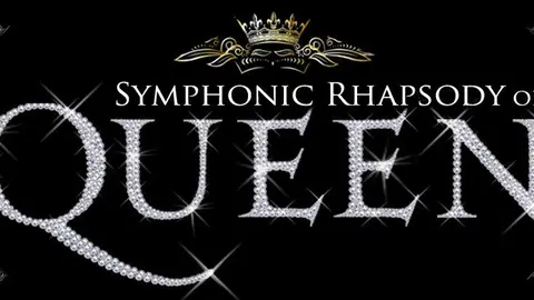 Queen