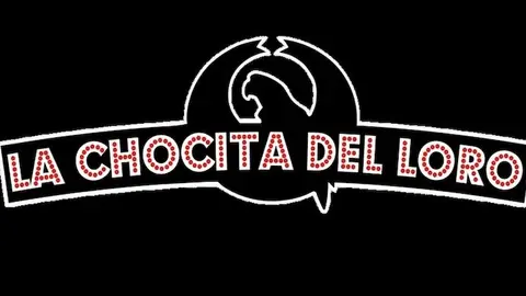la chocita del loro (Copiar)