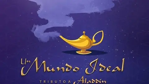 ALADIN