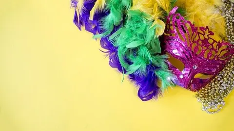 CARNAVAL 2 (Copiar)