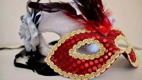 CARNAVAL 3 (Copiar)