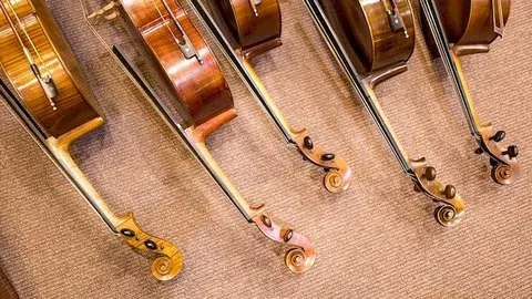musica clasica 2 (Copiar)