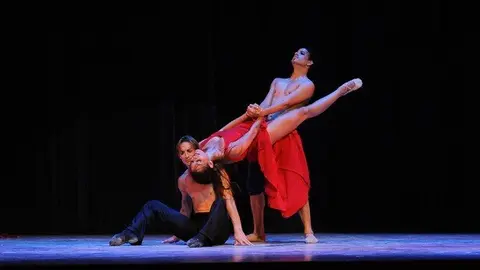 carmen-ballet-carlosafael
