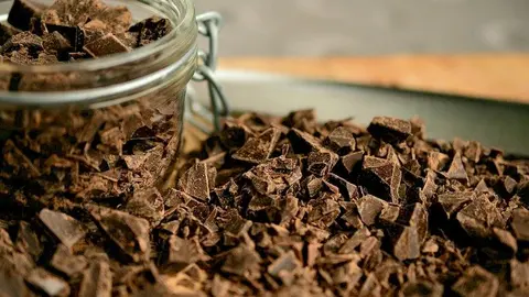chocolate 2 (Copiar)