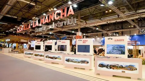 CLM EN FITUR (Copiar)