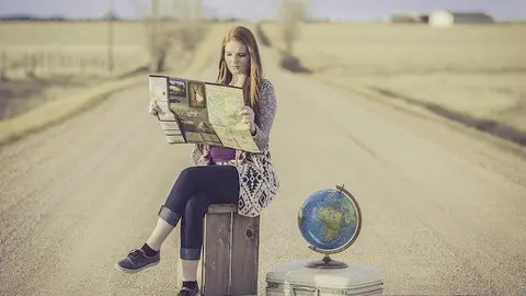 chica viaje (Copiar)