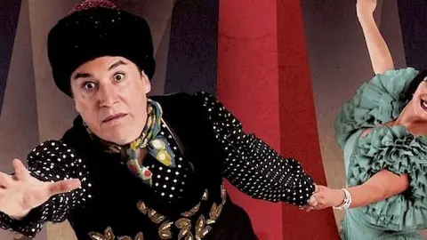 el maestro juan mart&iacute;nez (Copiar)