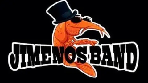 jimenos band 2