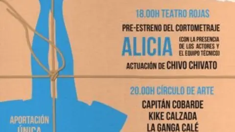 la-buitre-vidfest-estreno-de-alicia-capitan-cobarde-chivo-chivato-kike-calzada-la-ganga-cale__330x275