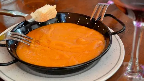 gachas-manchegas (Copiar)