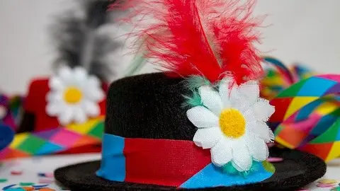 carnaval (Copiar)