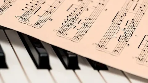 piano (Copiar)