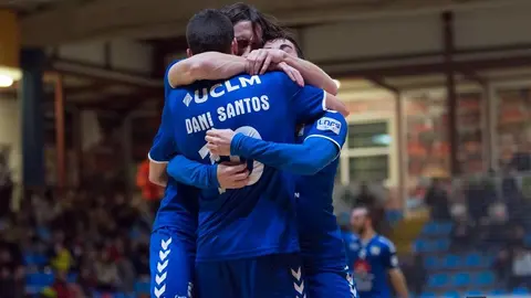 Foto ACP-FSValdepe&ntilde;as