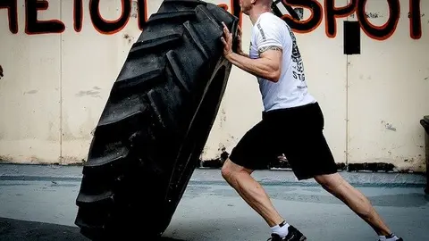 Crossfit 3 (Copiar)