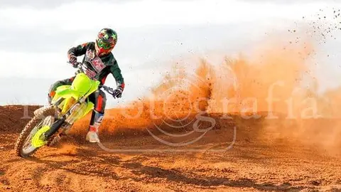 mxparksonseca