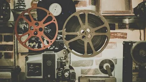 cine 2 (Copiar)