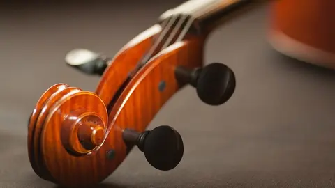 acustico