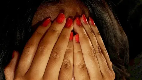 Miedo