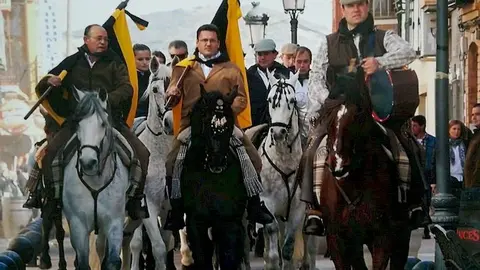 La Borric&aacute; Torrenueva