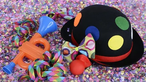 Carnaval