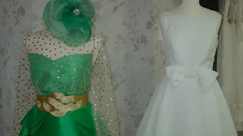Eva Navarro Novias 3