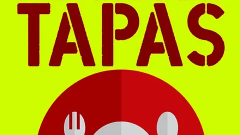 7&ordf; Ruta de las Tapas Villaca&ntilde;as