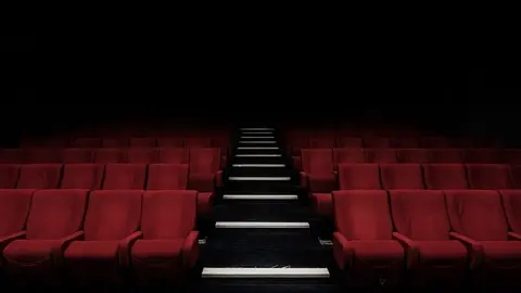 teatro