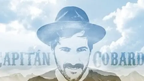 Capitán Cobarde