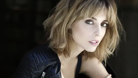 Leticia-Dolera