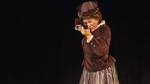 Emilia Pardo Baz&aacute;n