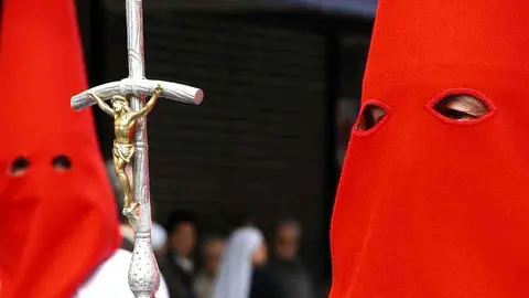Nazarenos 2