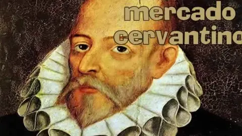 mercado_cervantino
