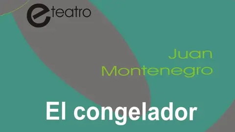 El Congelador
