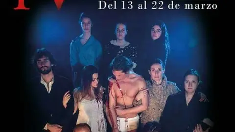Teatro Talavera