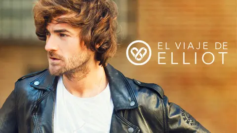 El Viaje de Elliot 
