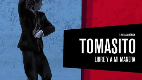 Tomasito