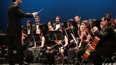 orquesta-filarmonica-de-la-mancha