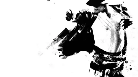 MJ-michael-jackson-7185168-1024-768